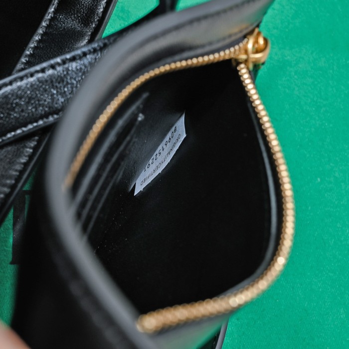 handbags Bottega Veneta 7746 size:23*18.5*15