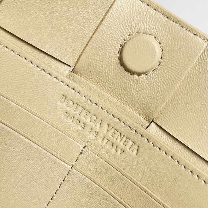 handbags Bottega Veneta 730543 size:23*6.5*16cm
