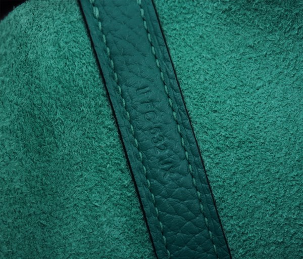  Handbags Hermes Picotin size:18/22 cm