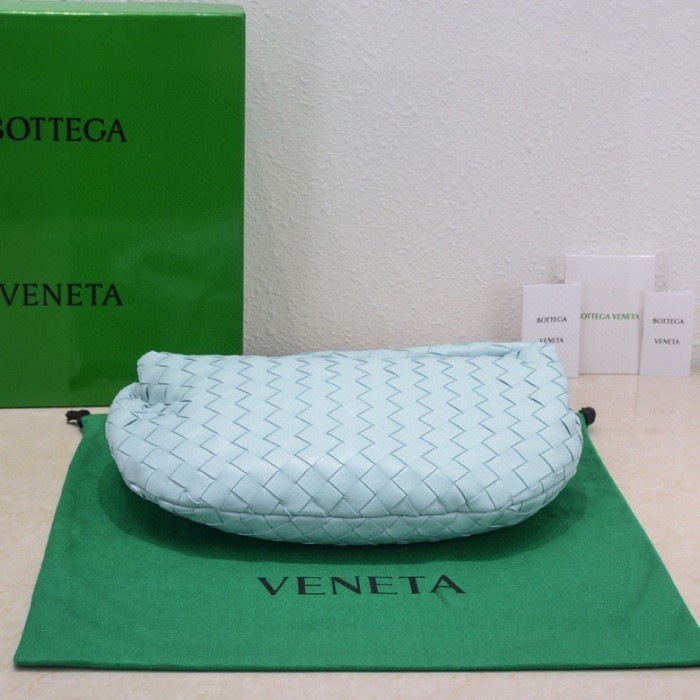handbags Bottega Veneta 6697 size:36*21*13