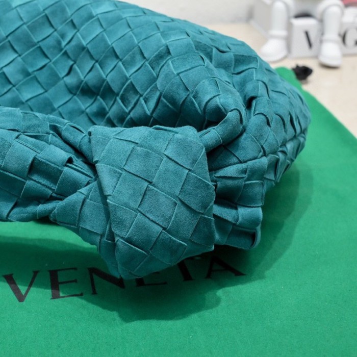 handbags Bottega Veneta 6697# size:36*21*13