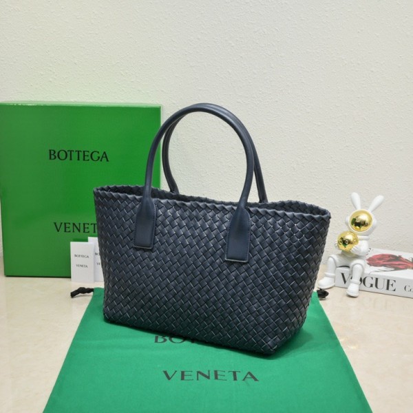 handbags Bottega Veneta 5212# size:48*15*25cm