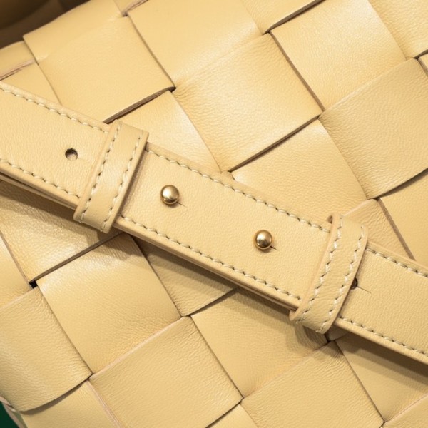 handbags Bottega Veneta 7466# size:28*21*16