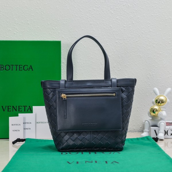 handbags Bottega Veneta 7746 size:23*18.5*15