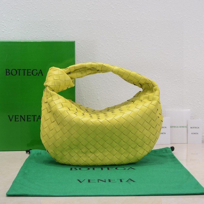 handbags Bottega Veneta 6697 size:36*21*13