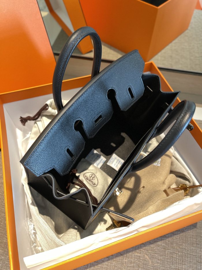  Handbags Hermes Birkin  size:15 /30cm