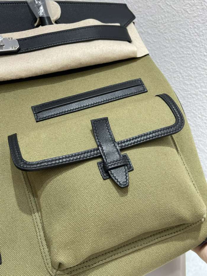  Handbags Hermes Hac40