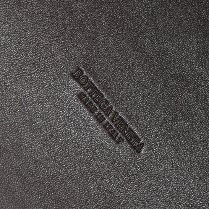 handbags Bottega Veneta 5212# size:48*15*25cm