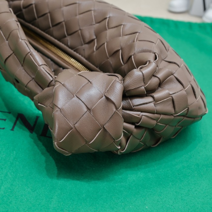 handbags Bottega Veneta 6699-1 size:23*27*8