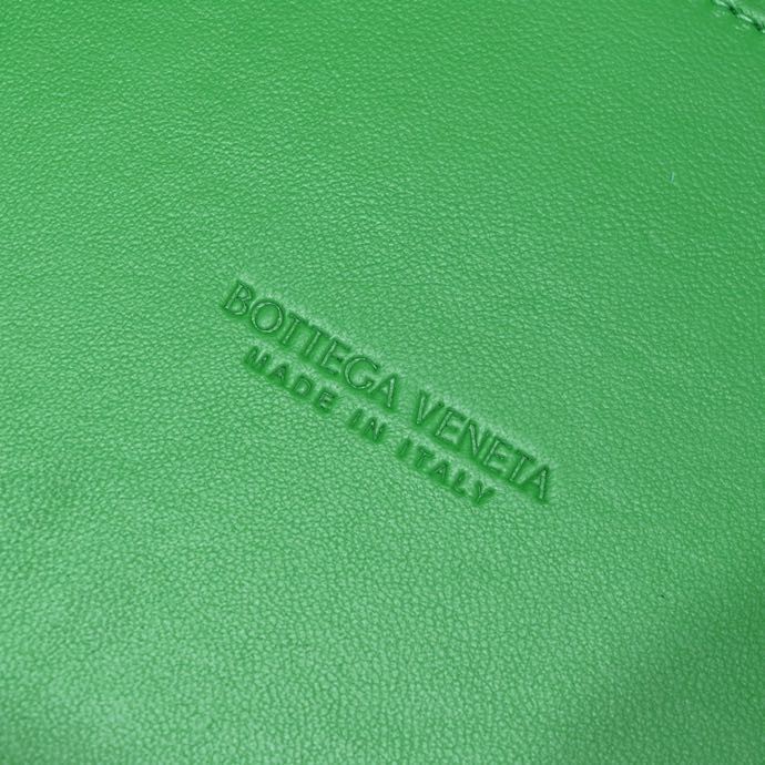handbags Bottega Veneta 7466# size:28*21*16