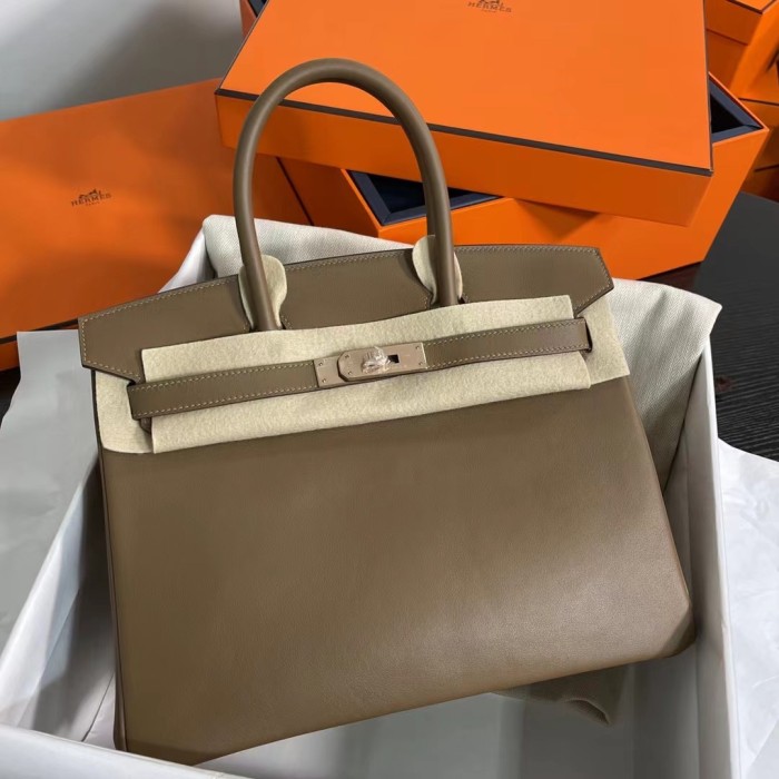  Handbags Hermes Order