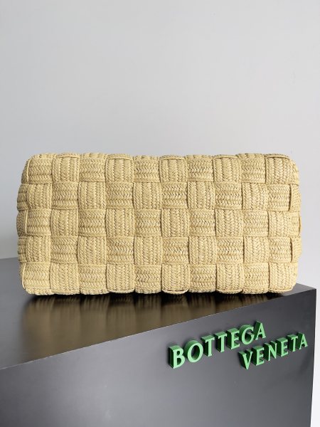 handbags Bottega Veneta 730874 size:56*22*32