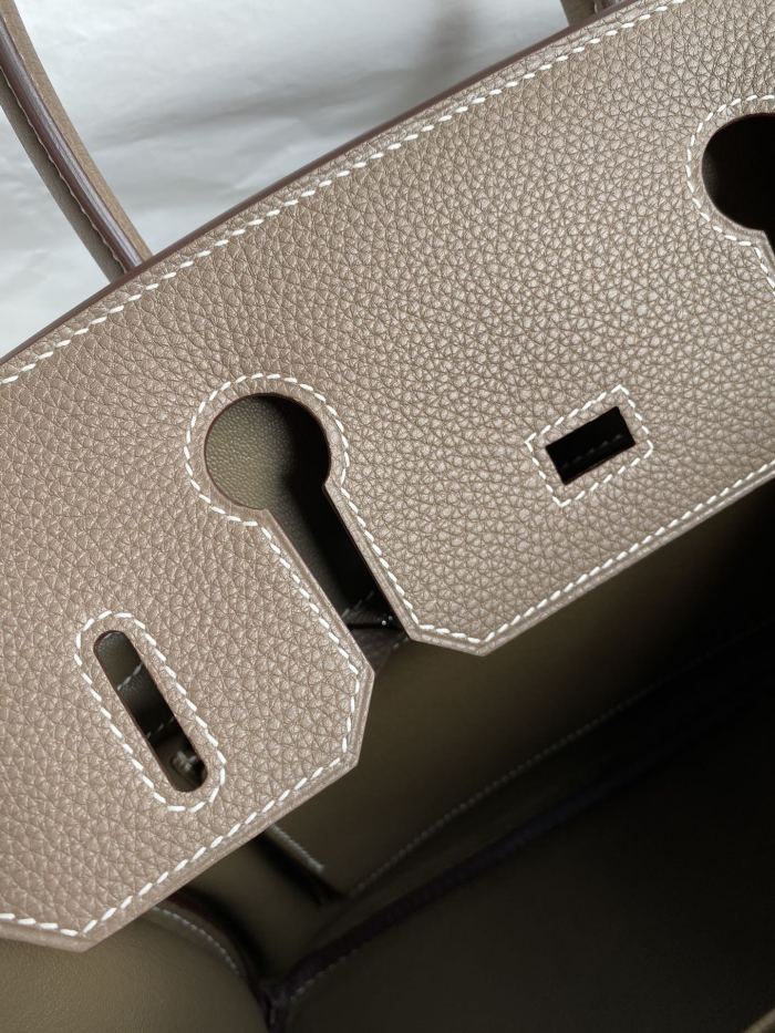  Handbags Hermes BirKin size:30cm