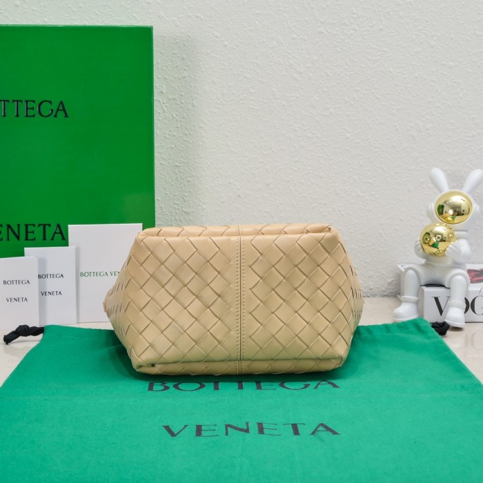 handbags Bottega Veneta 7746 size:23*18.5*15