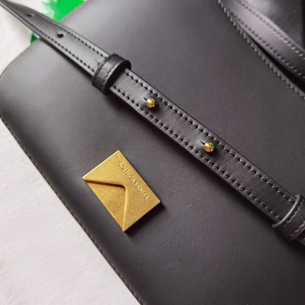 handbags Bottega Veneta 6906# size:21*16*4