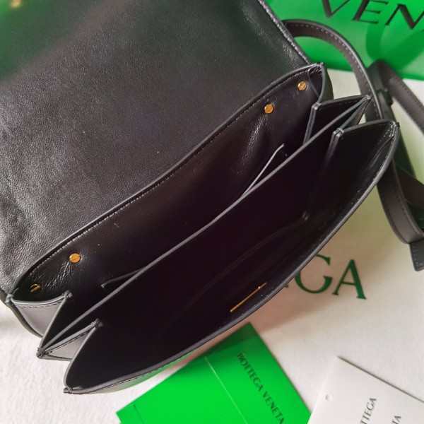 handbags Bottega Veneta 6906# size:21*16*4