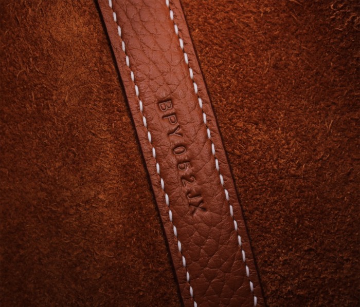  Handbags Hermes Picotin size:18/22 cm