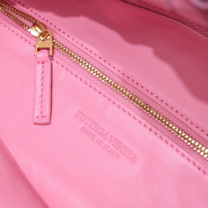 handbags Bottega Veneta 6697 size:36*21*13