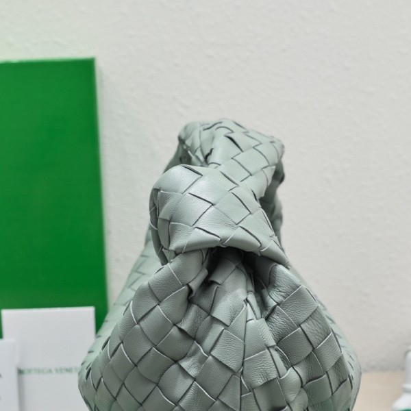 handbags Bottega Veneta 6697 size:36*21*13