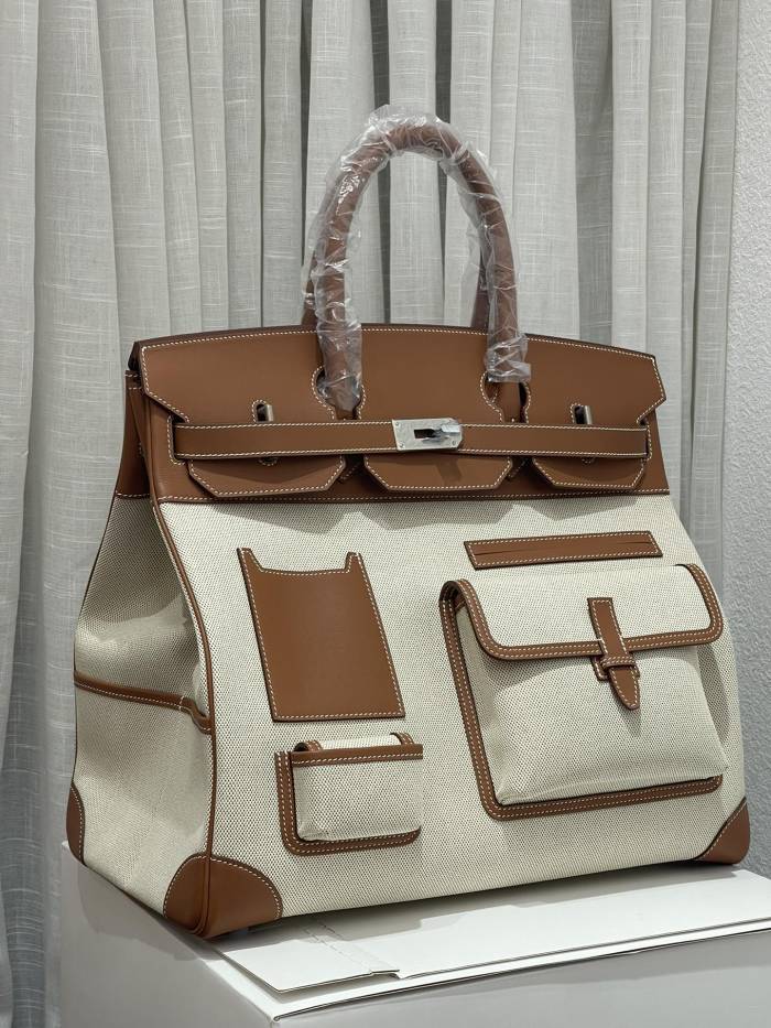  Handbags Hermes Hac40