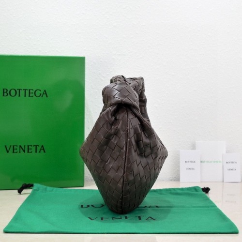 handbags Bottega Veneta 6697 size:36*21*13