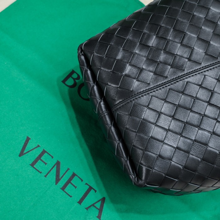 handbags Bottega Veneta 7746 size:23*18.5*15