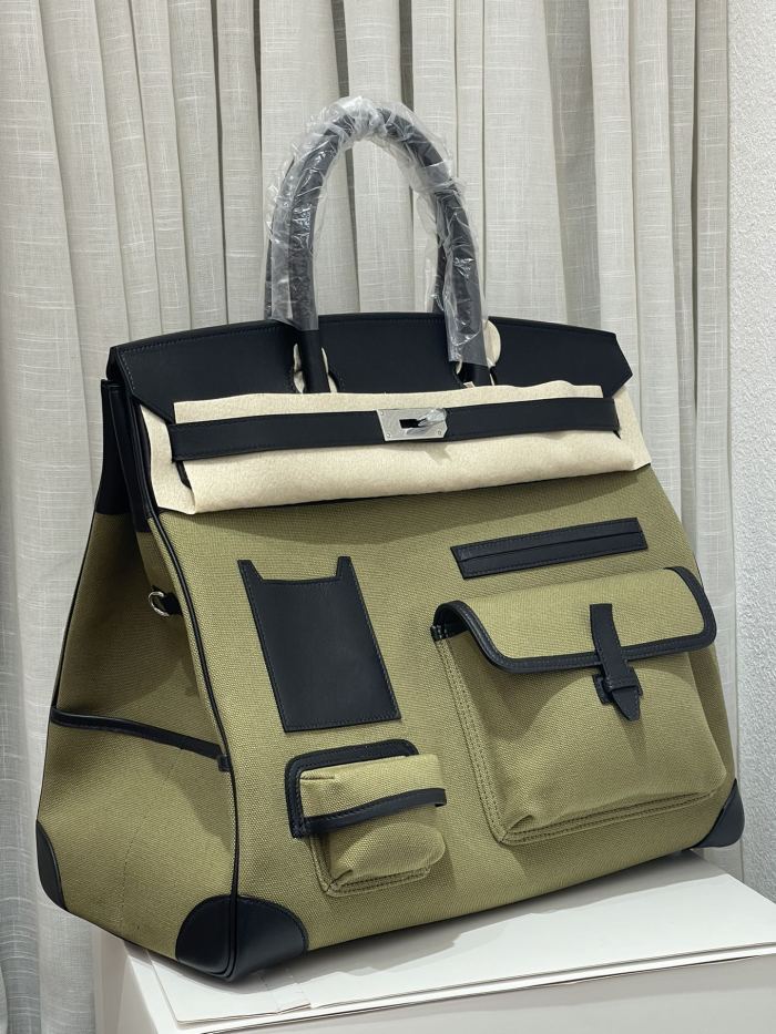  Handbags Hermes Hac40