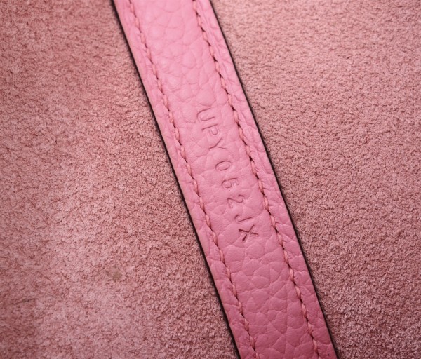  Handbags Hermes Picotin size:18/22 cm