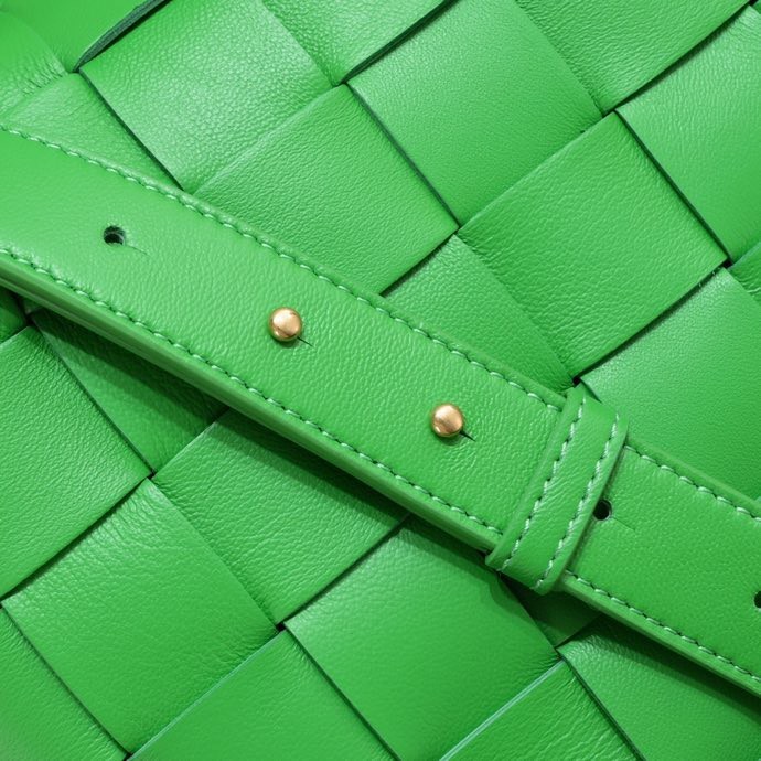 handbags Bottega Veneta 7466# size:28*21*16