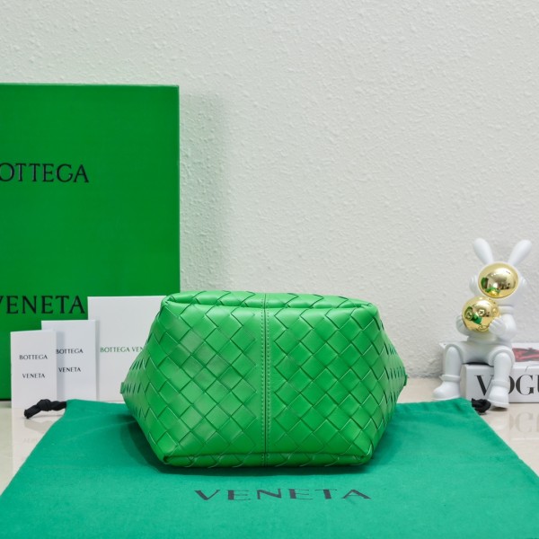 handbags Bottega Veneta 7746 size:23*18.5*15