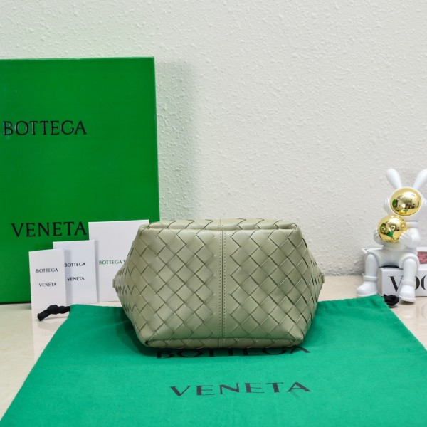 handbags Bottega Veneta 7746 size:23*18.5*15