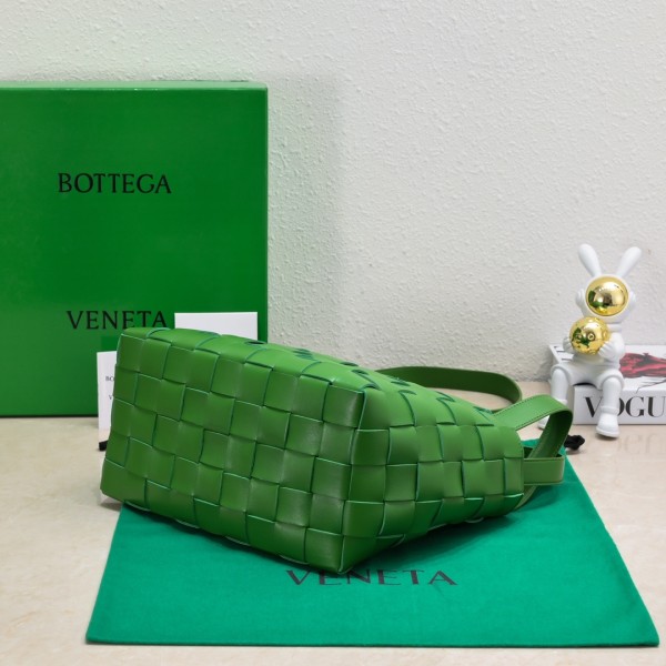 handbags Bottega Veneta 7466# size:28*21*16