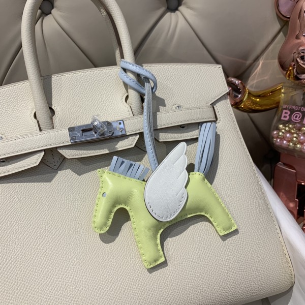  Handbags Hermes Birkin  size:25/30/10cm