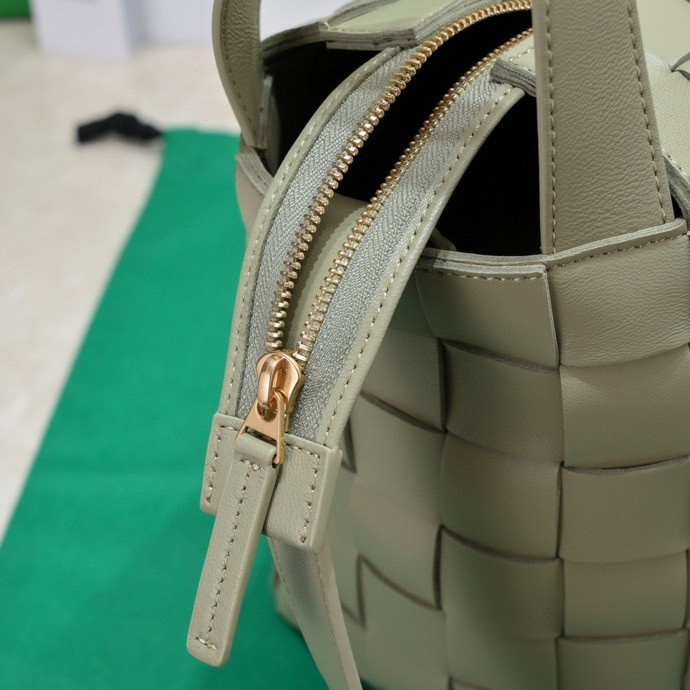 handbags Bottega Veneta 7466# size:28*21*16