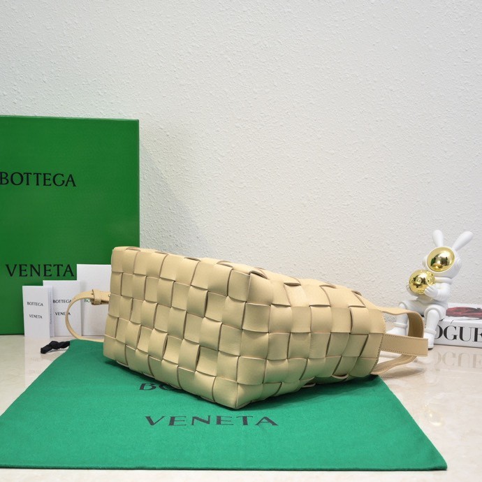 handbags Bottega Veneta 7466# size:28*21*16