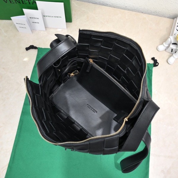 handbags Bottega Veneta 7466# size:28*21*16