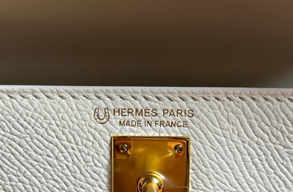  Handbags Hermes Mini Kelly