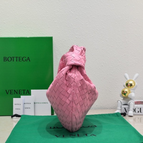 handbags Bottega Veneta 6697 size:36*21*13