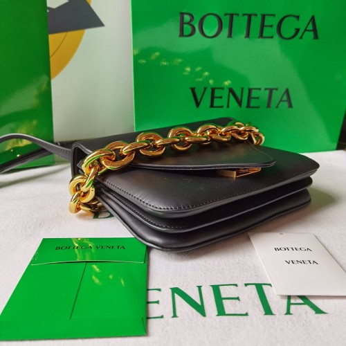 handbags Bottega Veneta 6906# size:21*16*4