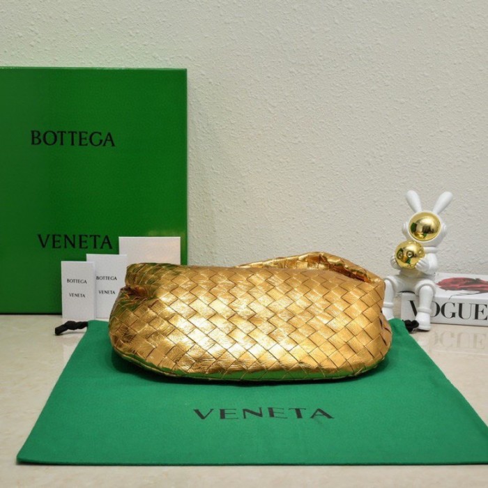 handbags Bottega Veneta 6697 size:36*21*13