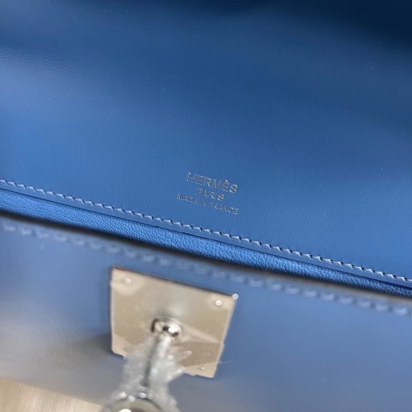  Handbags Hermes Order