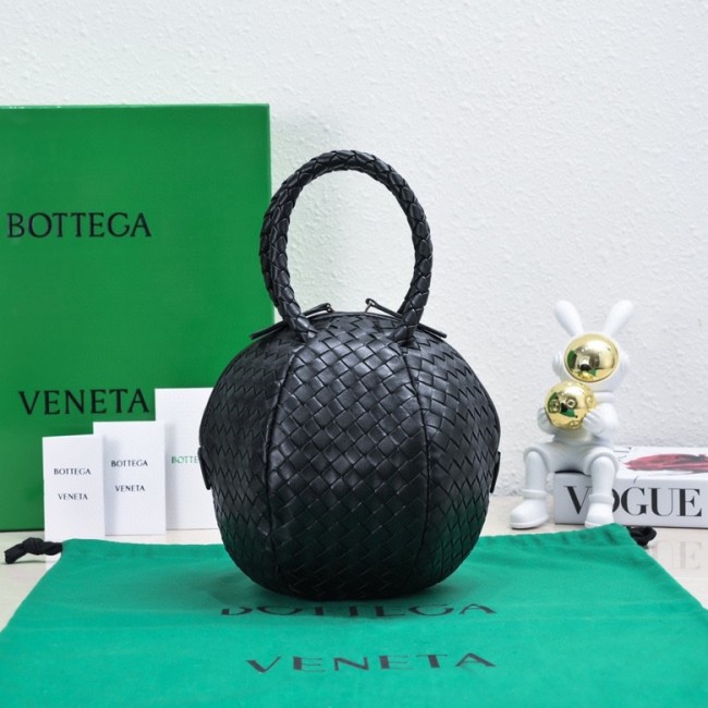 handbags Bottega Veneta 9463# size:22*22*22cm