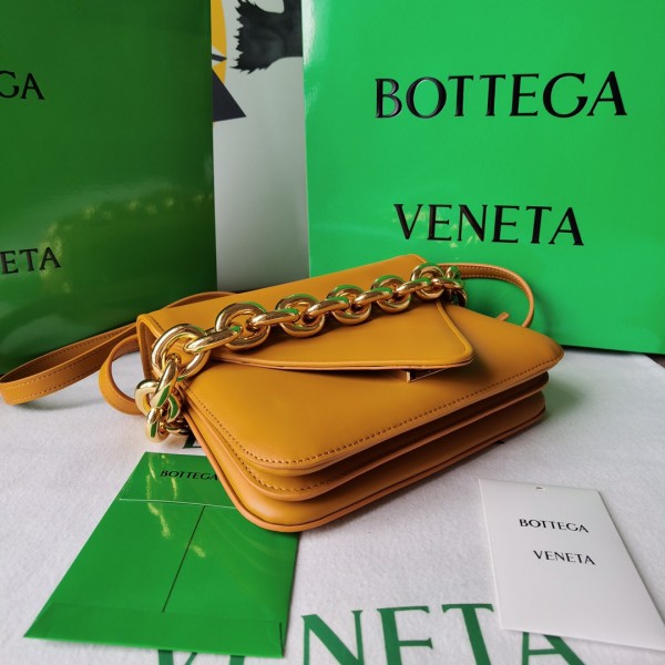 handbags Bottega Veneta 6906# size:21*16*4