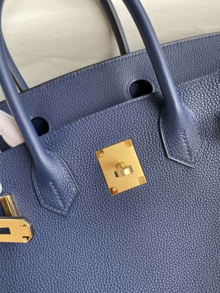  Handbags Hermes Birkinsize:30cm