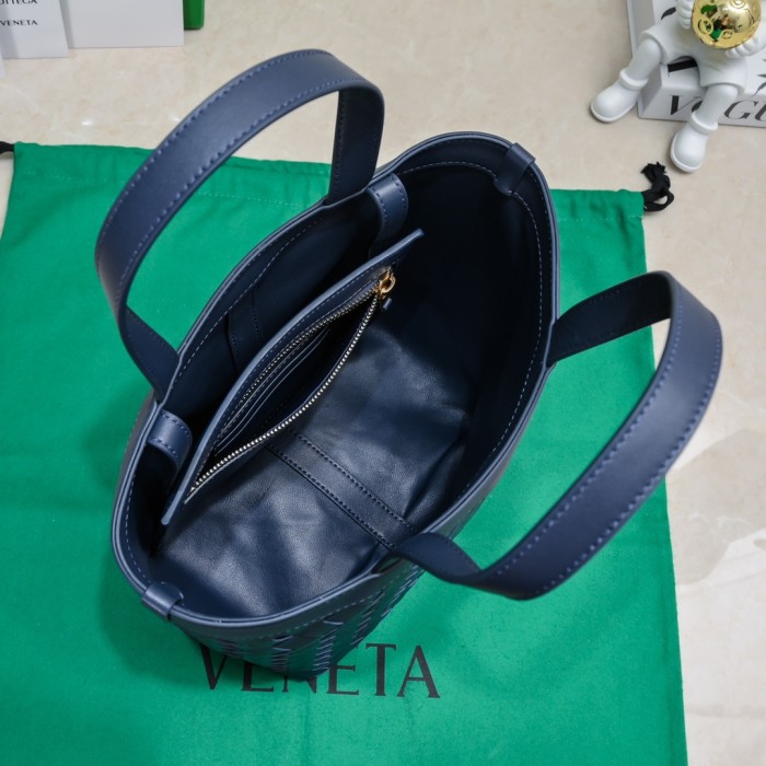 handbags Bottega Veneta 7746 size:23*18.5*15