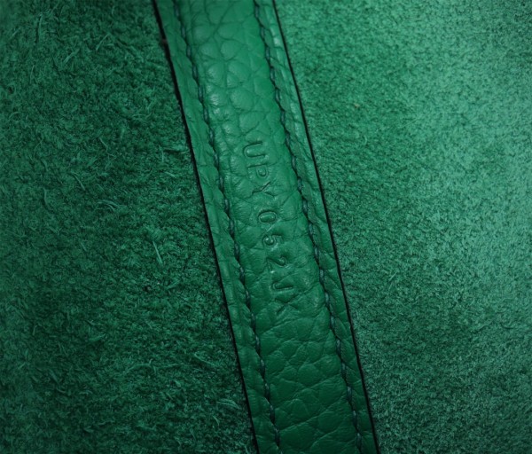  Handbags Hermes Picotin size:18/22 cm