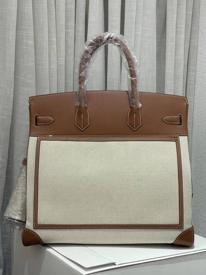  Handbags Hermes Hac40