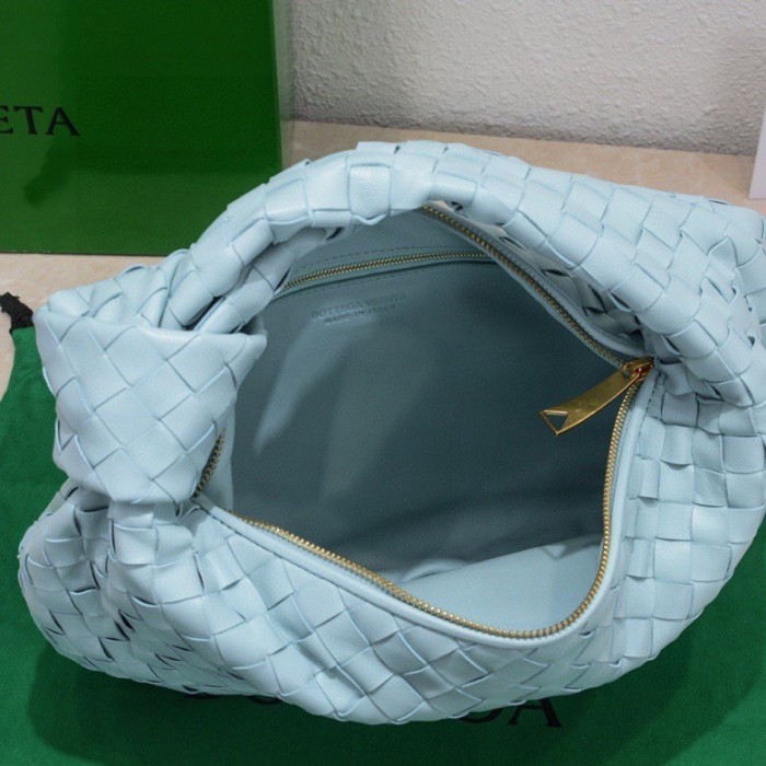 handbags Bottega Veneta 6697 size:36*21*13