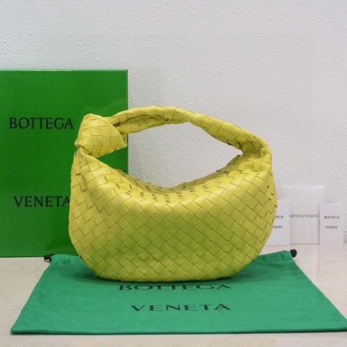 handbags Bottega Veneta 6697 size:36*21*13
