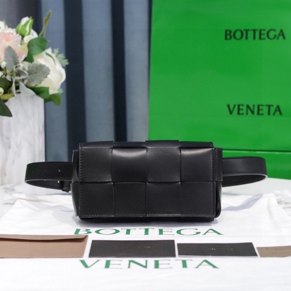 handbags Bottega Veneta 6815 size:17.5*9.5*5cm